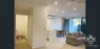 ID:21194293/3031 The Boulevard, Carrara, Qld 4211-Image
