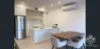 ID:21194293/3031 The Boulevard, Carrara, Qld 4211-Image