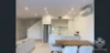 ID:21194293/3031 The Boulevard, Carrara, Qld 4211-Image