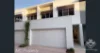 ID:21194293/3031 The Boulevard, Carrara, Qld 4211-Image