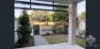 ID:21194293/3031 The Boulevard, Carrara, Qld 4211-Image