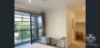 ID:21194293/3031 The Boulevard, Carrara, Qld 4211-Image