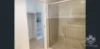 ID:21194293/3031 The Boulevard, Carrara, Qld 4211-Image
