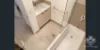 ID:21194293/3031 The Boulevard, Carrara, Qld 4211-Image