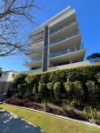 ID:21194368/5 Chester Terrace, Southport, Qld 4215