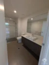 ID:21194368/5 Chester Terrace, Southport, Qld 4215-Image
