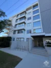 ID:21194368/5 Chester Terrace, Southport, Qld 4215-Image