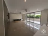 ID:21194368/5 Chester Terrace, Southport, Qld 4215-Image