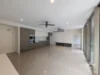 ID:21194368/5 Chester Terrace, Southport, Qld 4215-Image