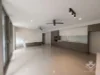 ID:21194368/5 Chester Terrace, Southport, Qld 4215-Image