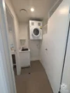 ID:21194368/5 Chester Terrace, Southport, Qld 4215-Image