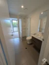 ID:21194368/5 Chester Terrace, Southport, Qld 4215-Image