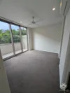 ID:21194368/5 Chester Terrace, Southport, Qld 4215-Image