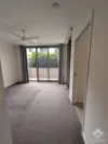 ID:21194368/5 Chester Terrace, Southport, Qld 4215-Image