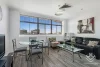 ID:21194448/8 Duncan Street, Fortitude Valley, Qld 4006