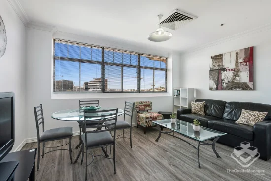 ID:21194448/8 Duncan Street, Fortitude Valley, Qld 4006