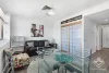 ID:21194448/8 Duncan Street, Fortitude Valley, Qld 4006-Image