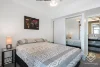 ID:21194448/8 Duncan Street, Fortitude Valley, Qld 4006-Image