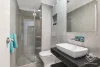 ID:21194448/8 Duncan Street, Fortitude Valley, Qld 4006-Image