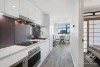 ID:21194448/8 Duncan Street, Fortitude Valley, Qld 4006-Image