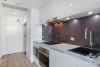 ID:21194448/8 Duncan Street, Fortitude Valley, Qld 4006-Image