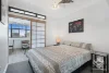 ID:21194448/8 Duncan Street, Fortitude Valley, Qld 4006-Image