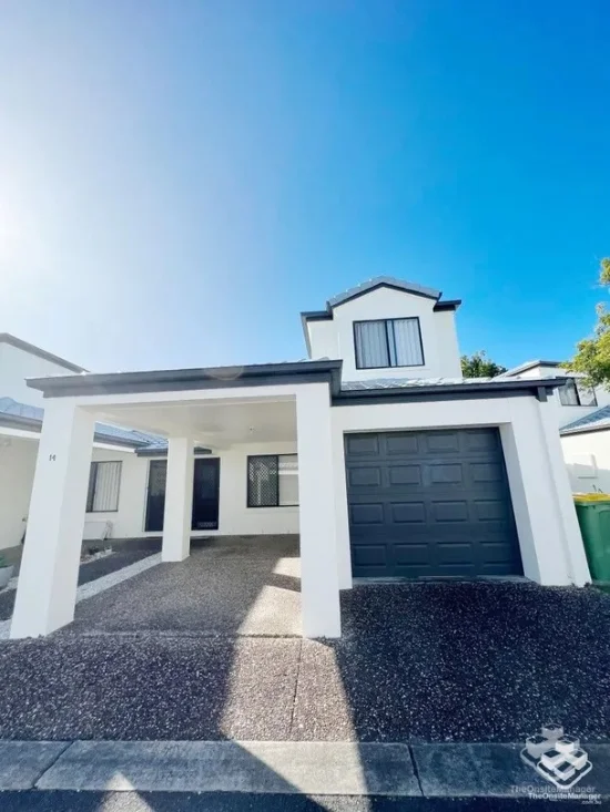 ID:21194458/2 Concord Circuit, Robina, Qld 4226