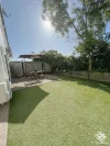 ID:21194458/2 Concord Circuit, Robina, Qld 4226-Image