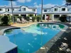 ID:21194458/2 Concord Circuit, Robina, Qld 4226-Image