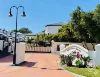 ID:21194458/2 Concord Circuit, Robina, Qld 4226-Image