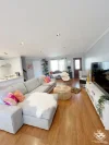 ID:21194458/2 Concord Circuit, Robina, Qld 4226-Image