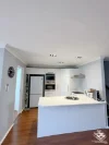 ID:21194458/2 Concord Circuit, Robina, Qld 4226-Image
