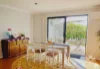 ID:21194458/2 Concord Circuit, Robina, Qld 4226-Image