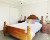 ID:21194458/2 Concord Circuit, Robina, Qld 4226-Image
