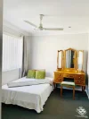 ID:21194458/2 Concord Circuit, Robina, Qld 4226-Image