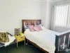 ID:21194458/2 Concord Circuit, Robina, Qld 4226-Image