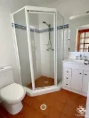ID:21194458/2 Concord Circuit, Robina, Qld 4226-Image