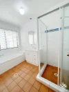 ID:21194458/2 Concord Circuit, Robina, Qld 4226-Image