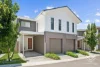 ID:21194468/24 Bonogin Road, Mudgeeraba, Qld 4213