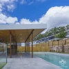ID:21194468/24 Bonogin Road, Mudgeeraba, Qld 4213-Image