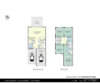 ID:21194468/24 Bonogin Road, Mudgeeraba, Qld 4213-Image