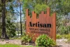 ID:21194468/24 Bonogin Road, Mudgeeraba, Qld 4213-Image