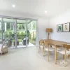 ID:21194468/24 Bonogin Road, Mudgeeraba, Qld 4213-Image