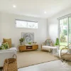 ID:21194468/24 Bonogin Road, Mudgeeraba, Qld 4213-Image