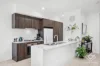 ID:21194468/24 Bonogin Road, Mudgeeraba, Qld 4213-Image