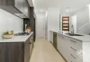 ID:21194468/24 Bonogin Road, Mudgeeraba, Qld 4213-Image