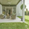 ID:21194468/24 Bonogin Road, Mudgeeraba, Qld 4213-Image