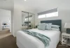 ID:21194468/24 Bonogin Road, Mudgeeraba, Qld 4213-Image