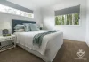 ID:21194468/24 Bonogin Road, Mudgeeraba, Qld 4213-Image