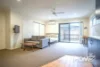 ID:21194578/226 Mains Road, Sunnybank, Qld 4109